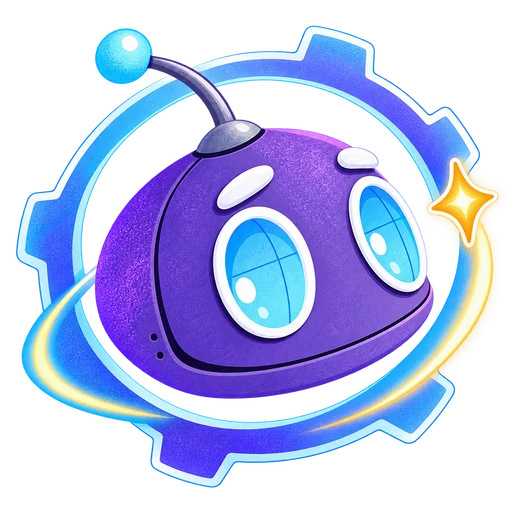 Newton's Odyssey Logo